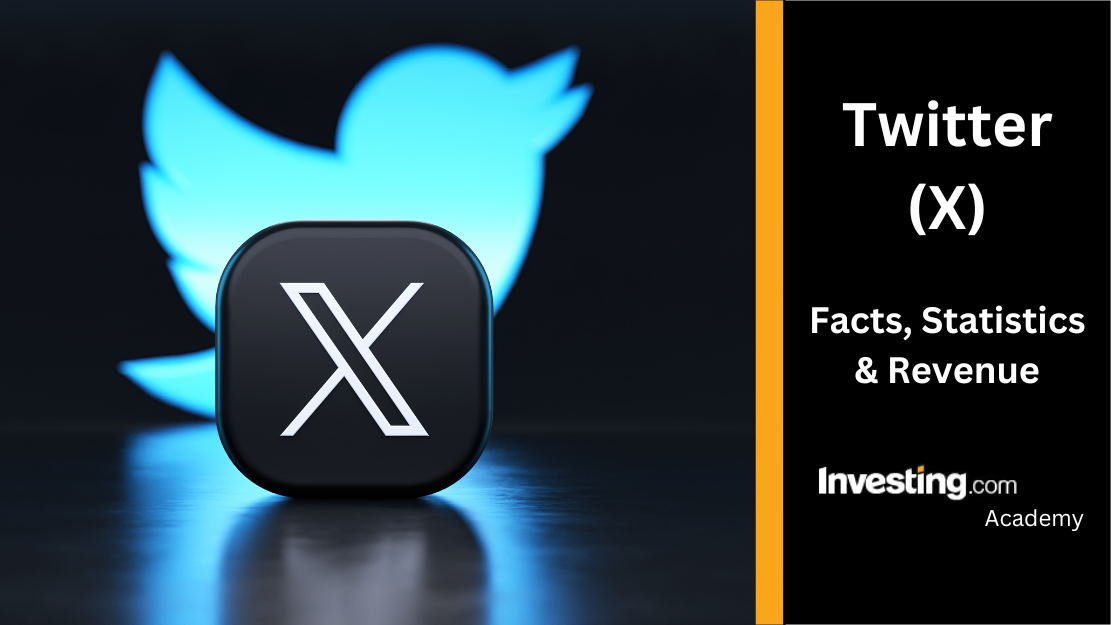 Kakao Number Generation